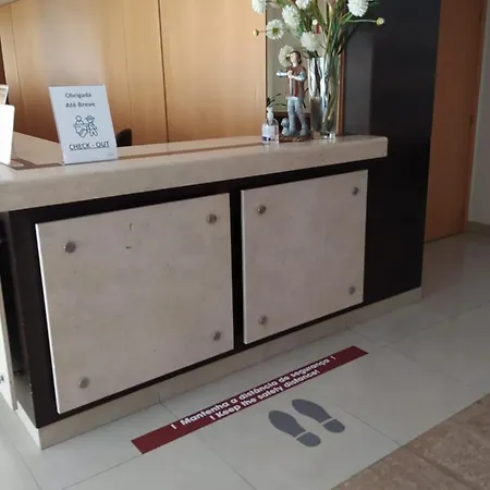 Santo Condestavel Fatima