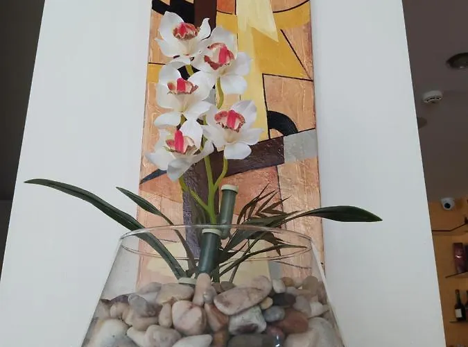 ホテル Santo Condestavel 3*