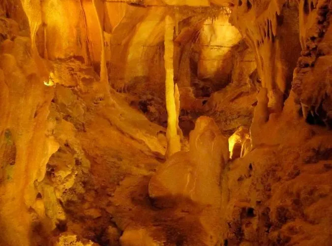 ホテル Santo Condestavel ファティマ