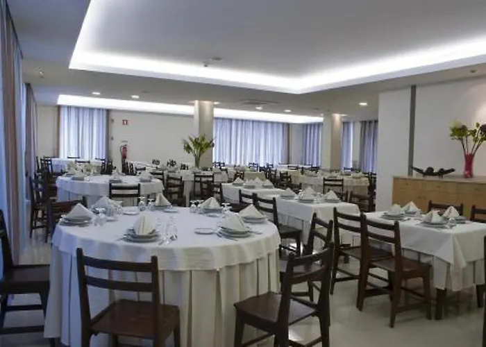 Santo Condestavel 3* ファティマ