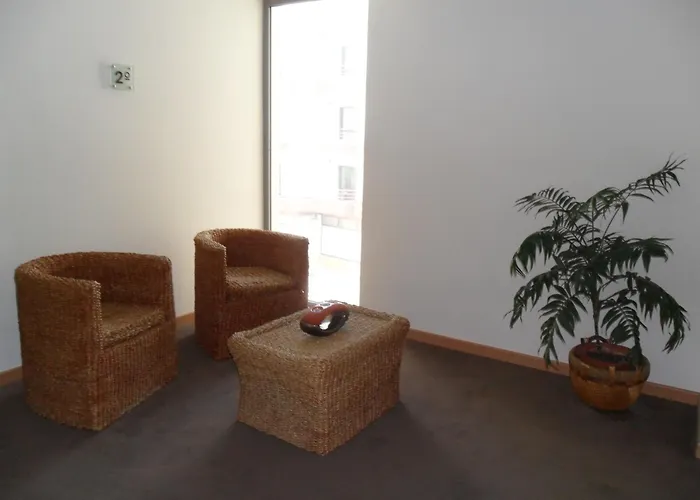 Santo Condestavel ファティマ