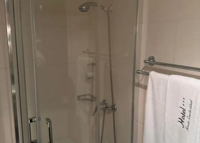 ホテル Santo Condestavel